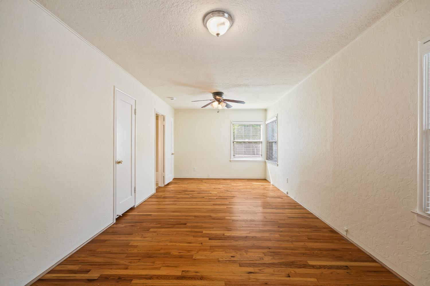 3411 N Wishon Avenue