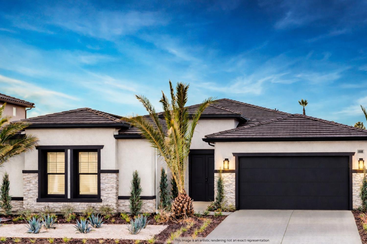 2573 N Black Oak Drive