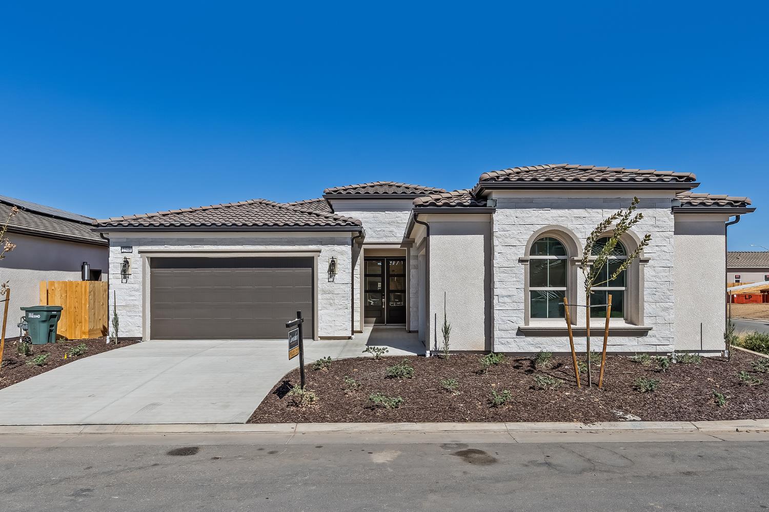 2548 N Annie Drive