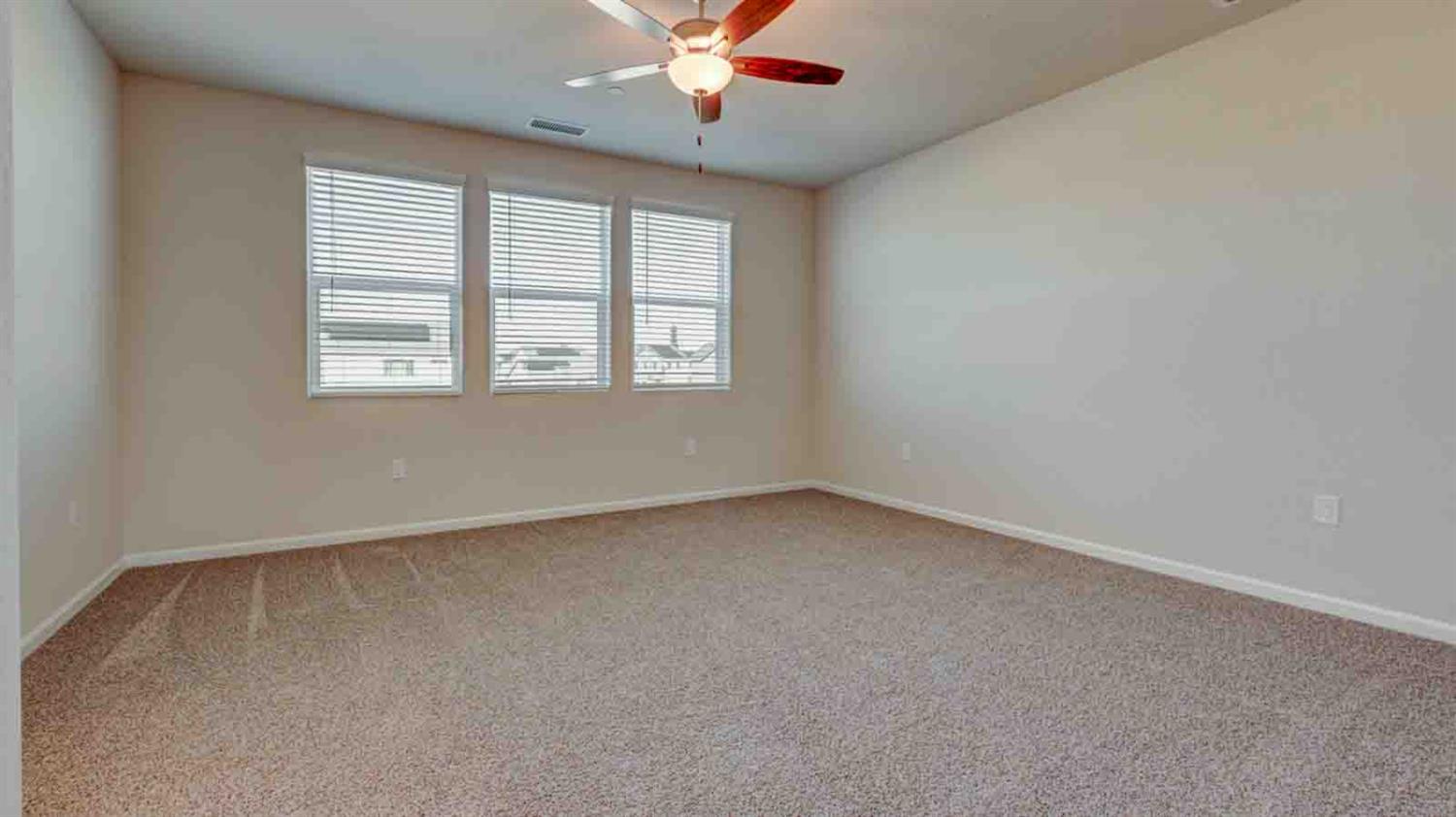 7102 W Ashcroft Avenue