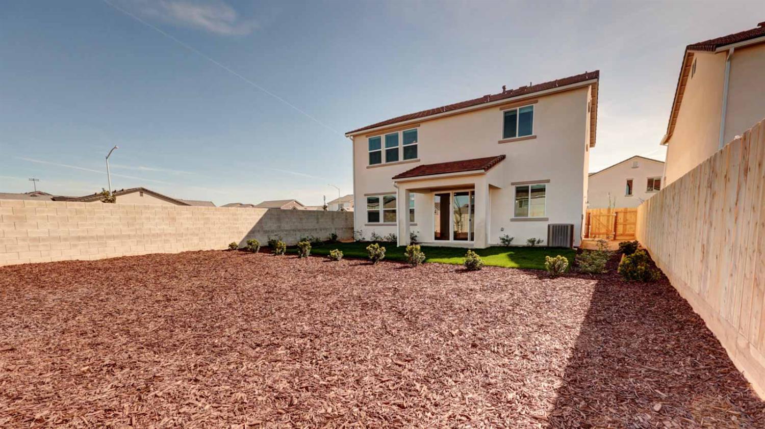 7102 W Ashcroft Avenue