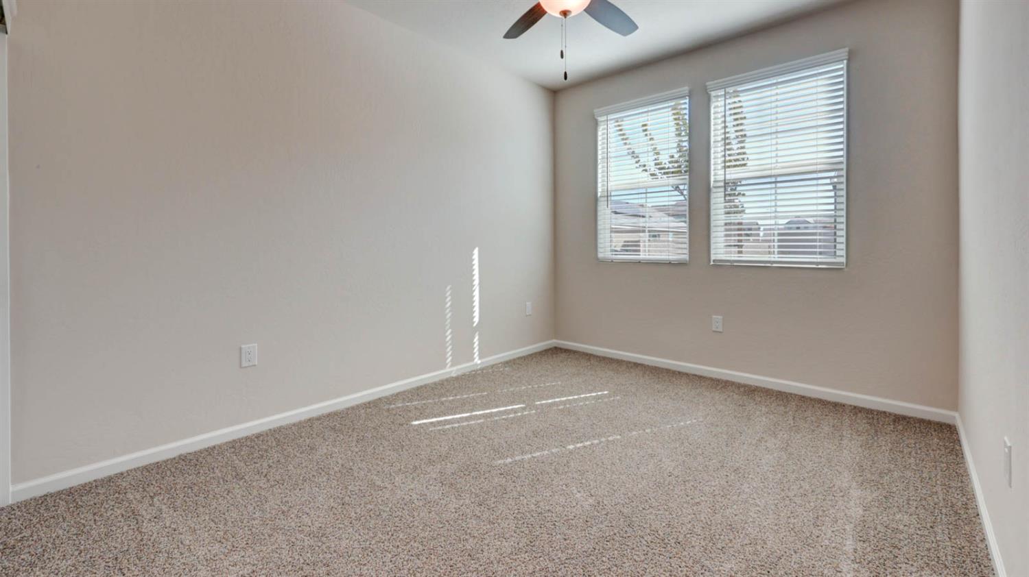 7102 W Ashcroft Avenue