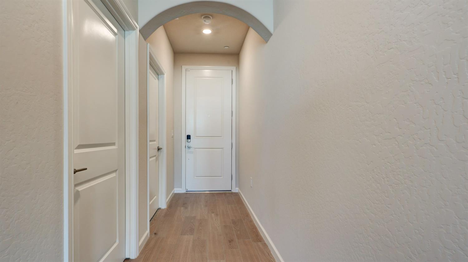 7102 W Ashcroft Avenue