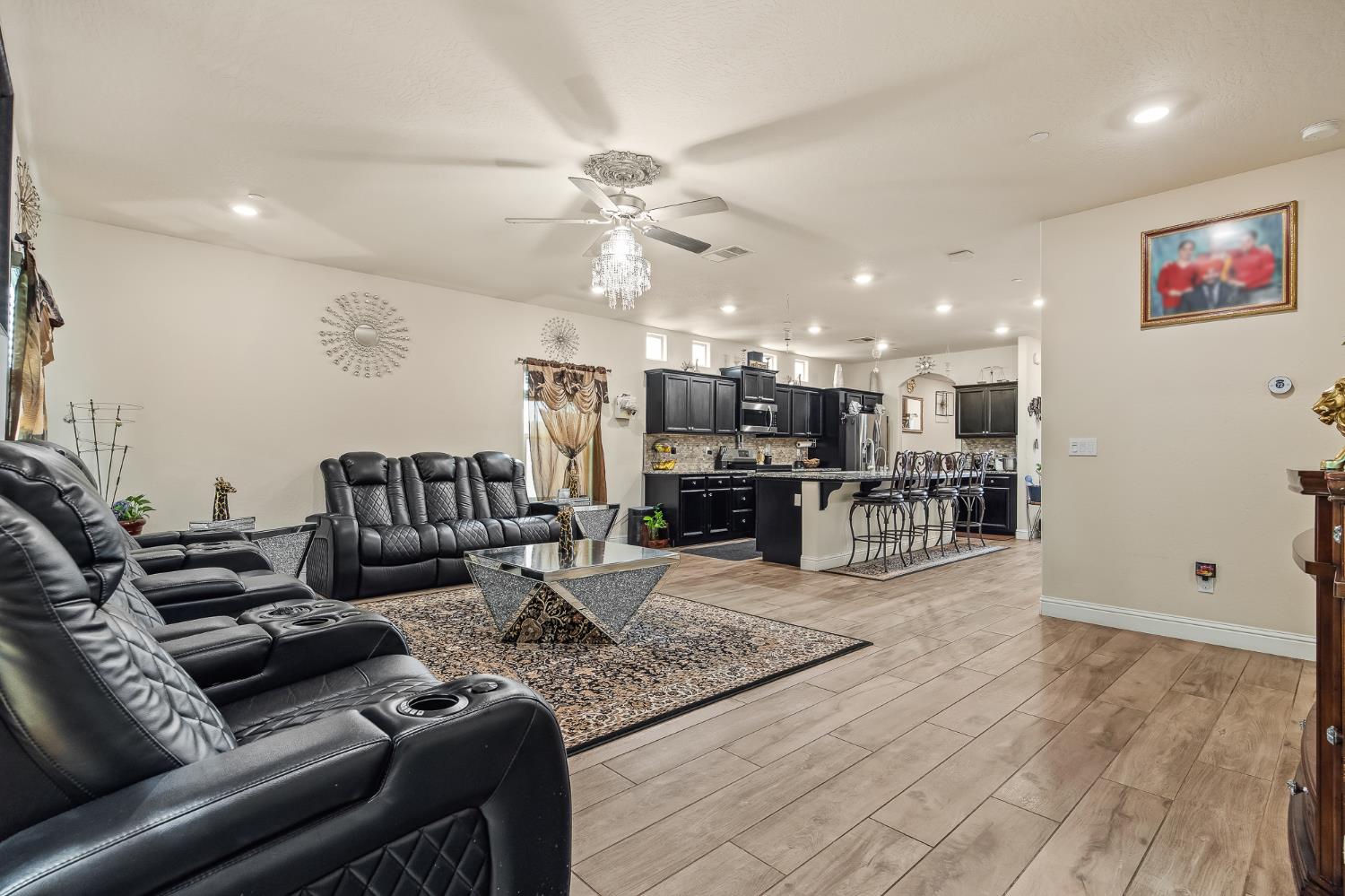 5355 W Hammond Avenue