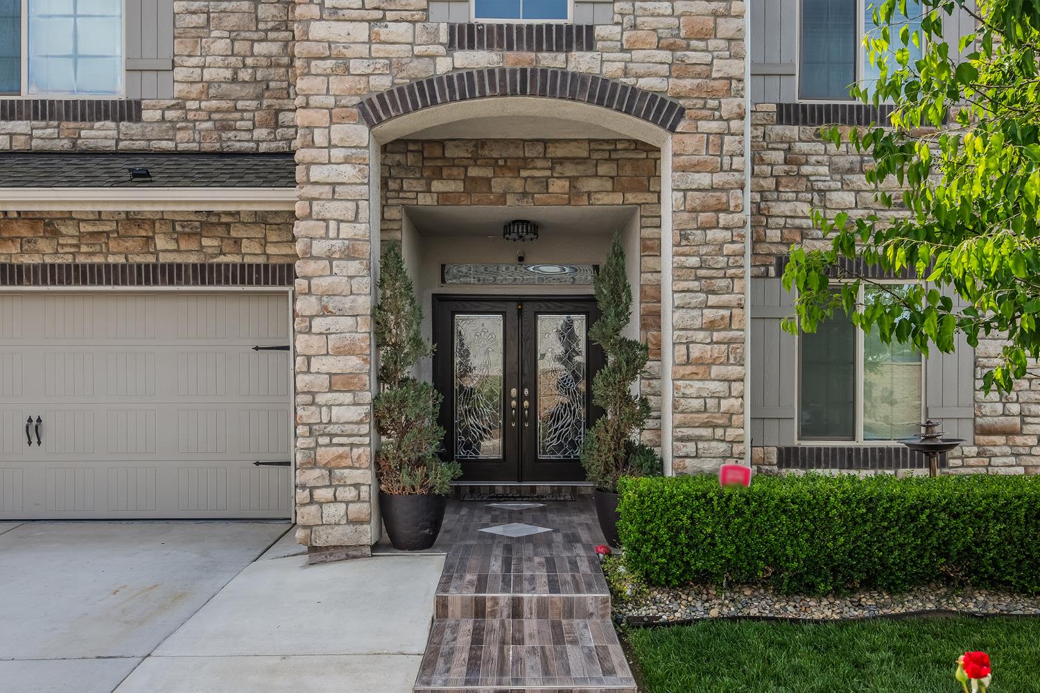 5355 W Hammond Avenue