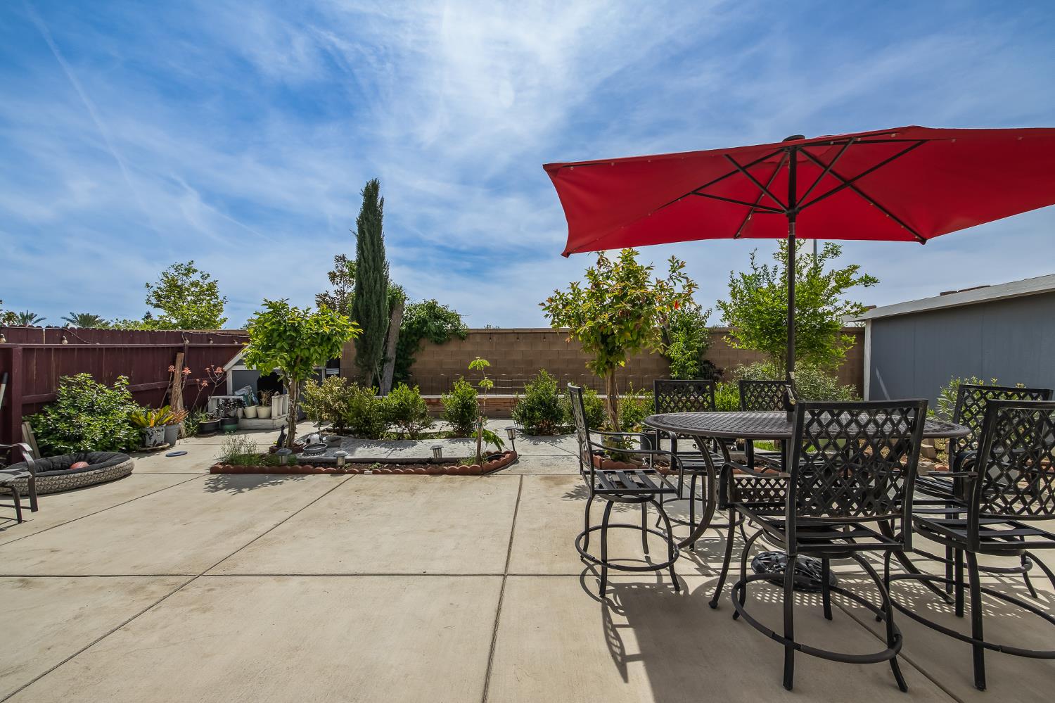 5355 W Hammond Avenue