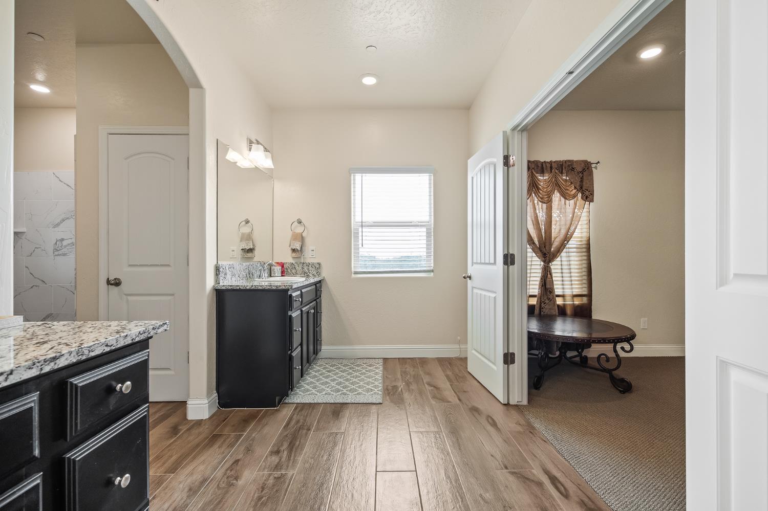 5355 W Hammond Avenue