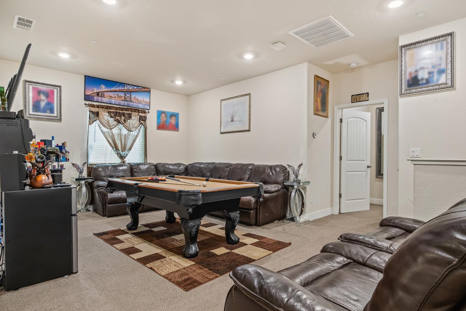 5355 W Hammond Avenue