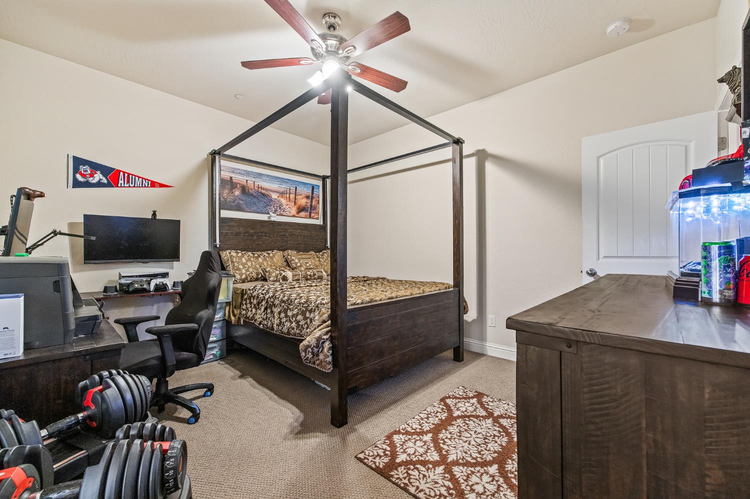 5355 W Hammond Avenue