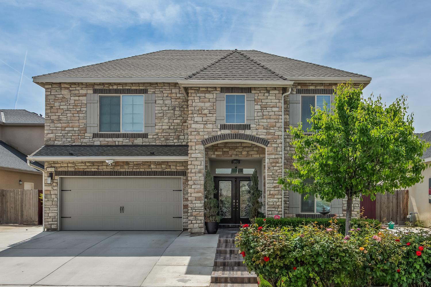 5355 W Hammond Avenue