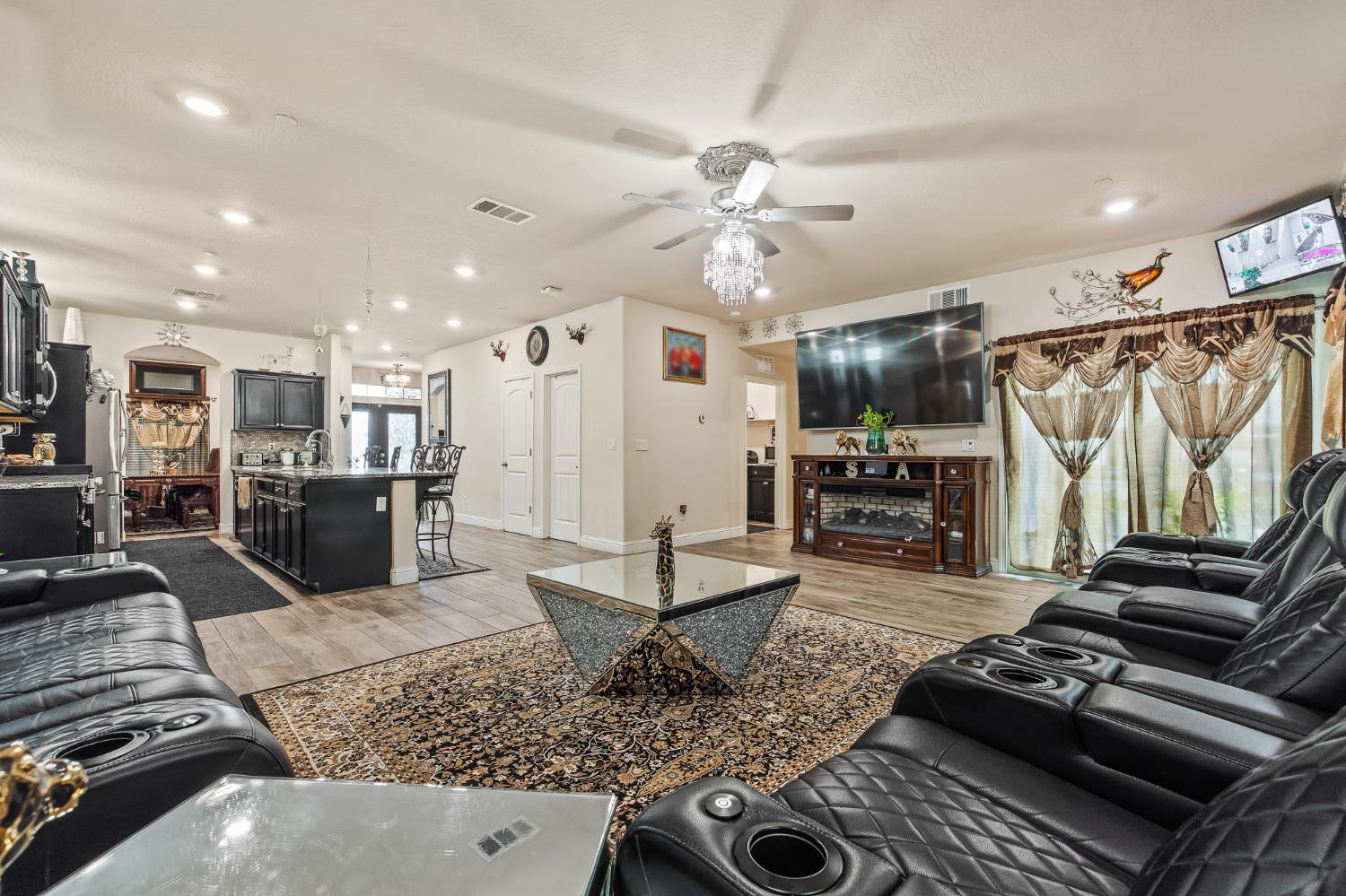 5355 W Hammond Avenue