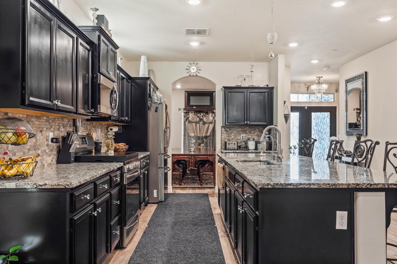 5355 W Hammond Avenue