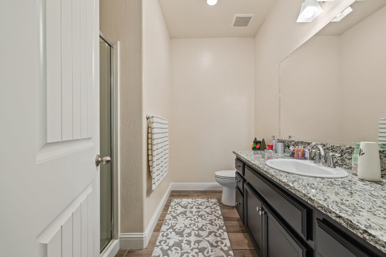 5355 W Hammond Avenue