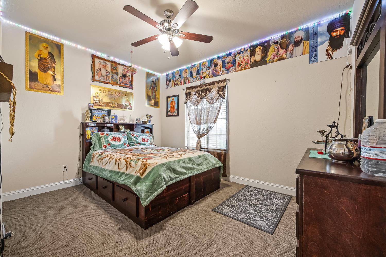 5355 W Hammond Avenue