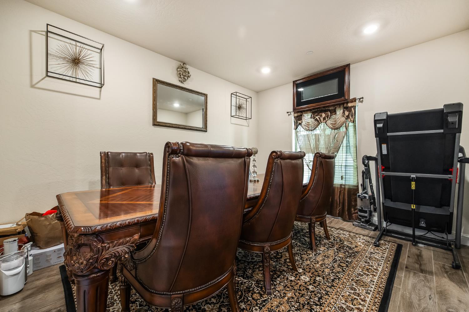 5355 W Hammond Avenue