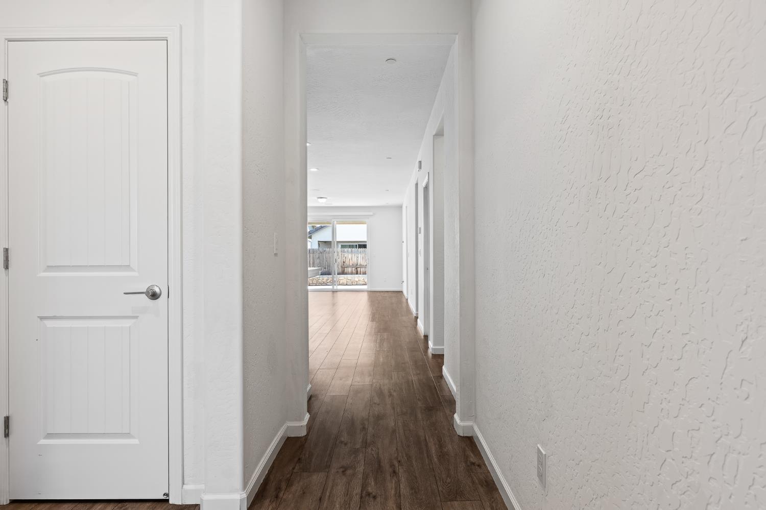 6229 E Vassar Avenue