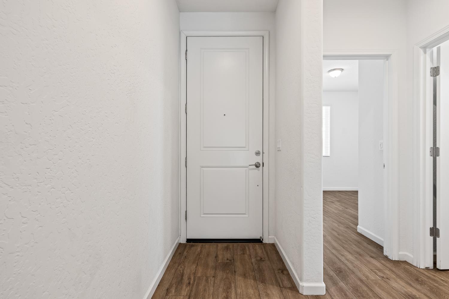 6229 E Vassar Avenue