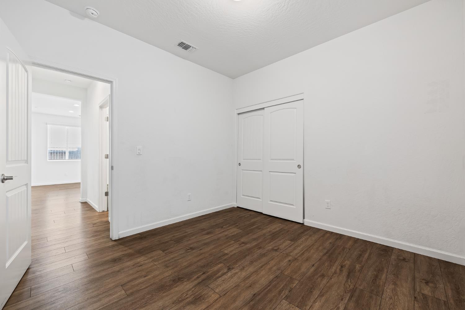 6229 E Vassar Avenue