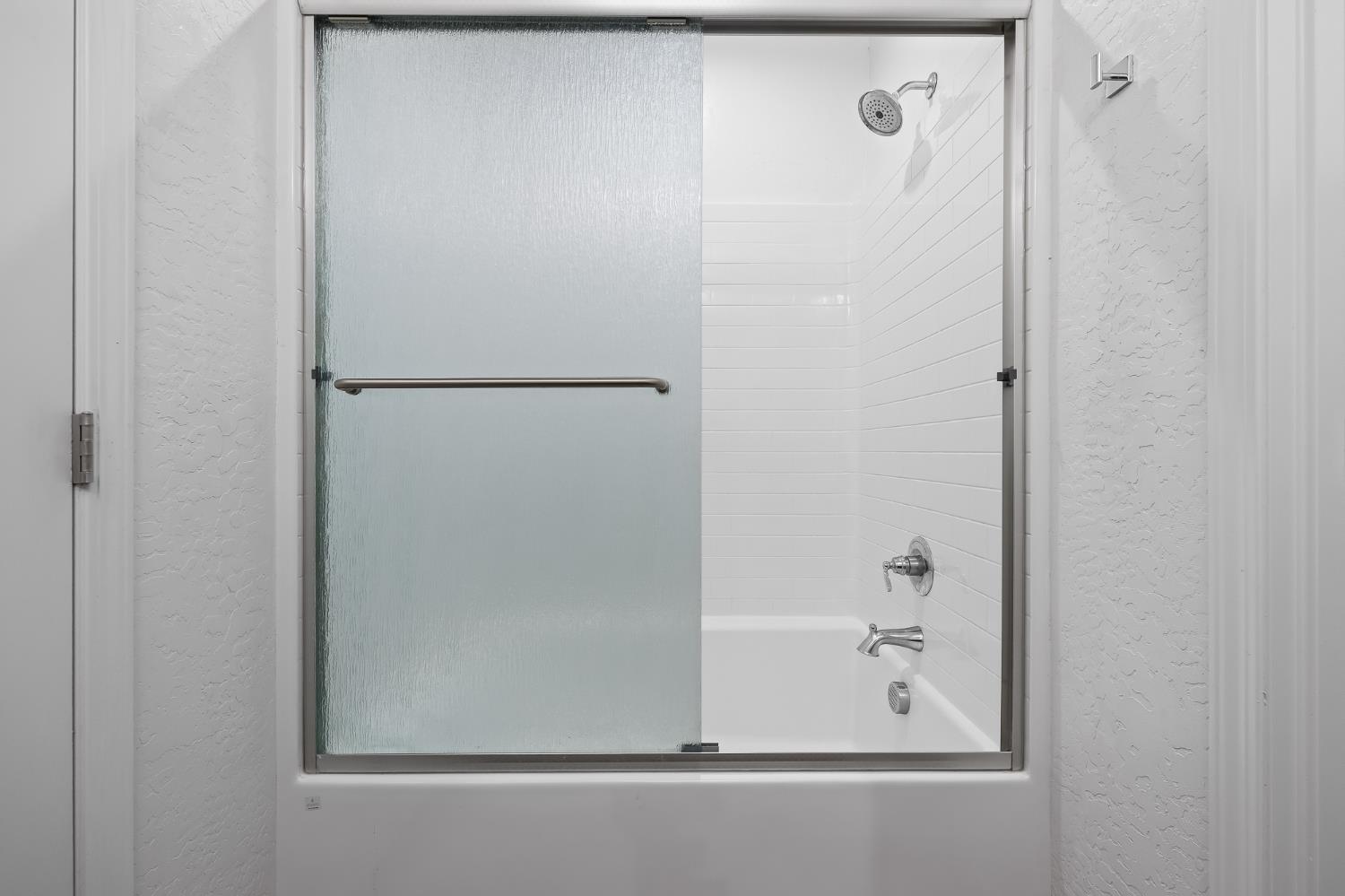 6229 E Vassar Avenue