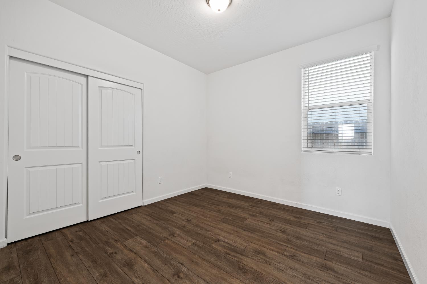 6229 E Vassar Avenue