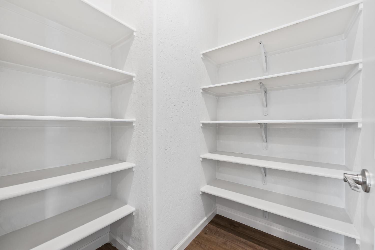 6229 E Vassar Avenue