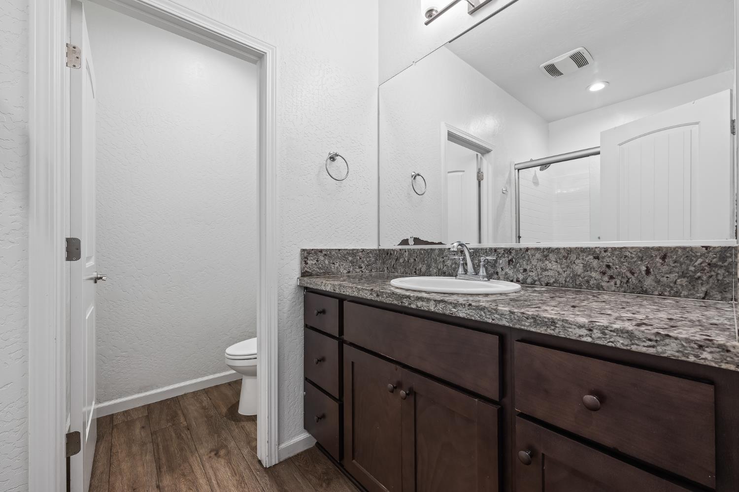 6229 E Vassar Avenue