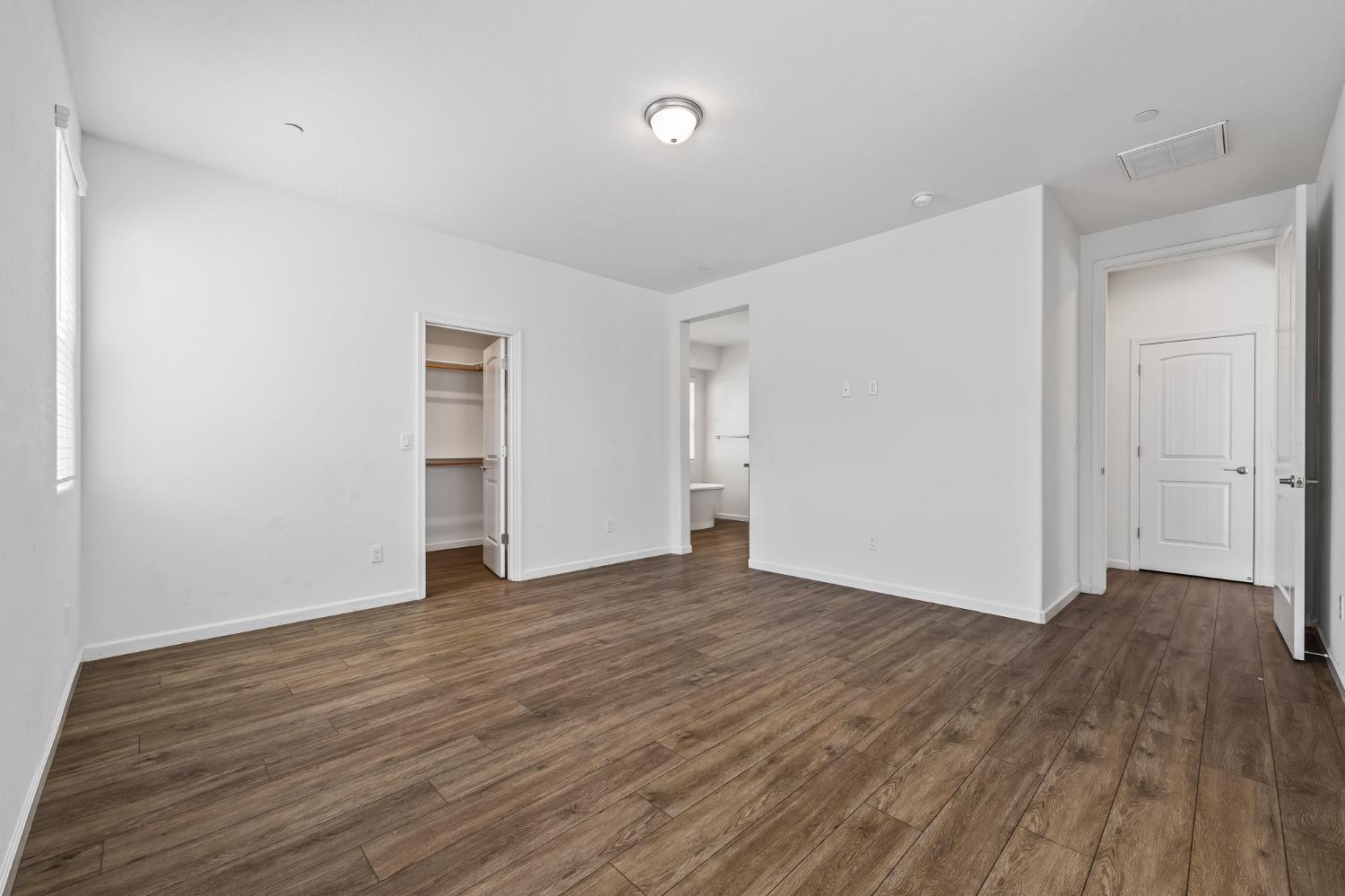 6229 E Vassar Avenue