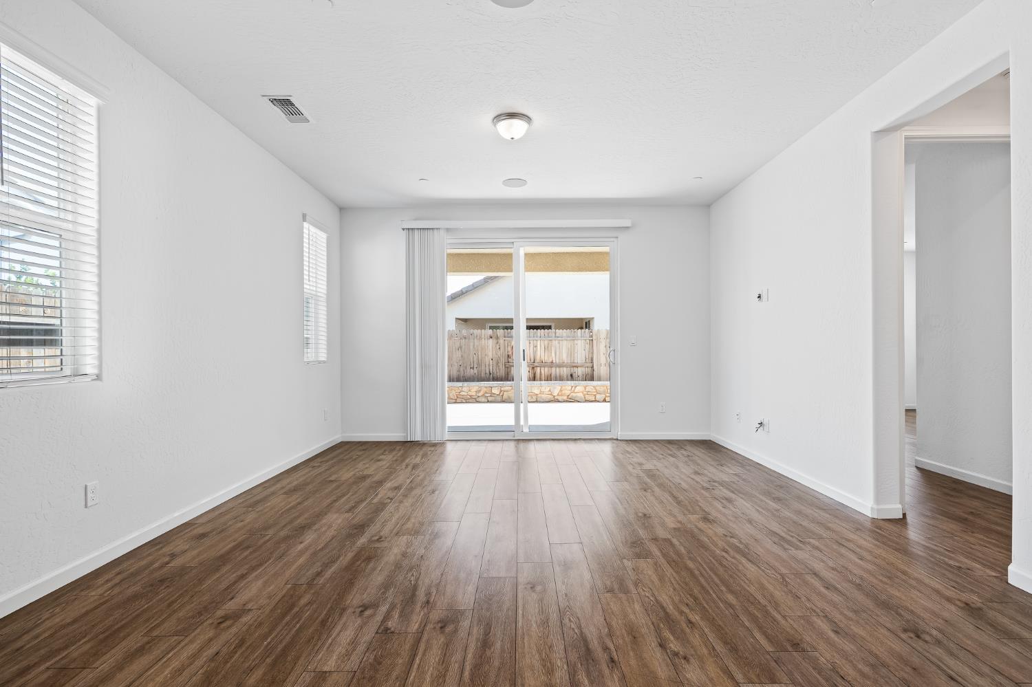 6229 E Vassar Avenue