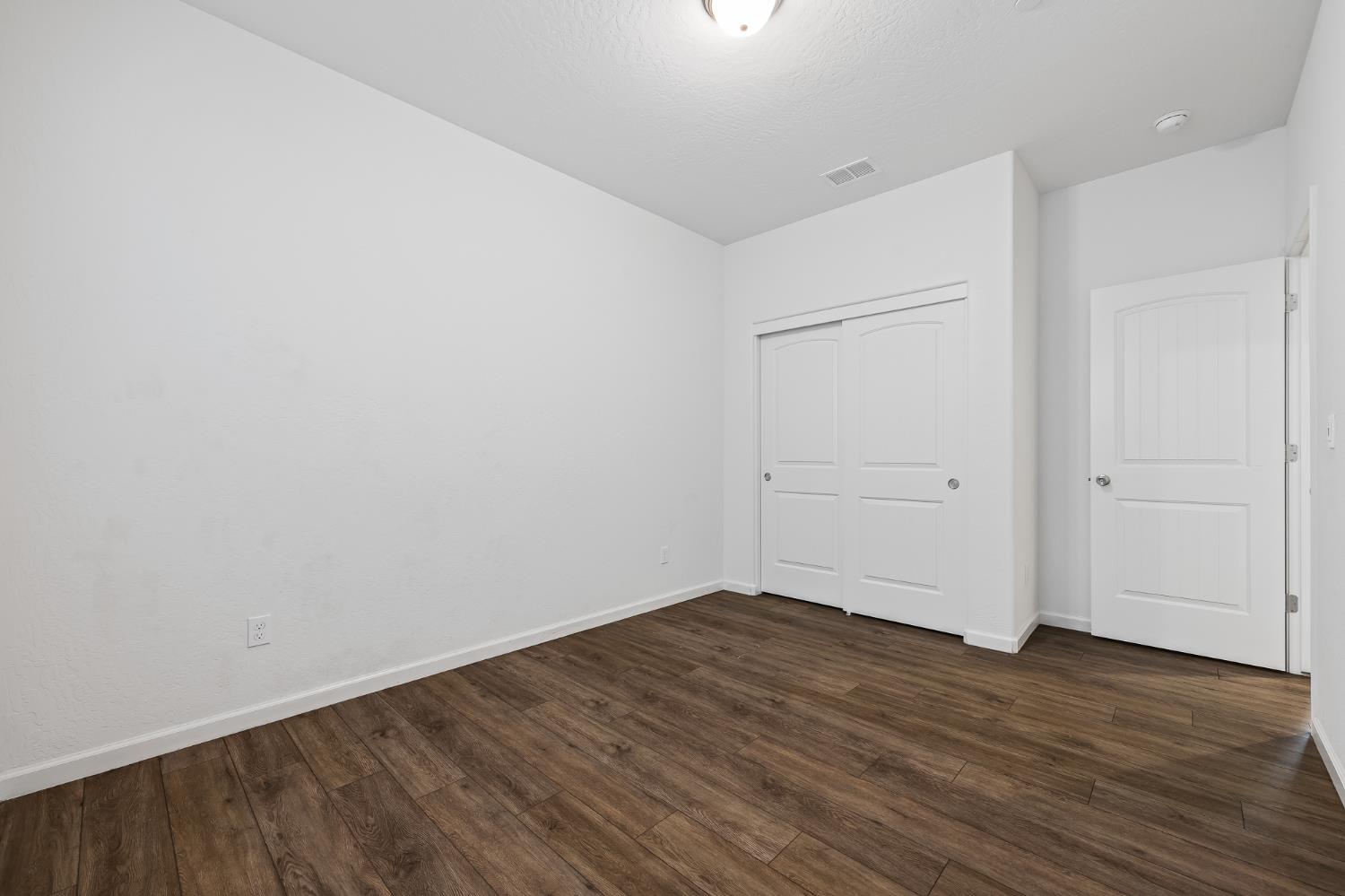 6229 E Vassar Avenue