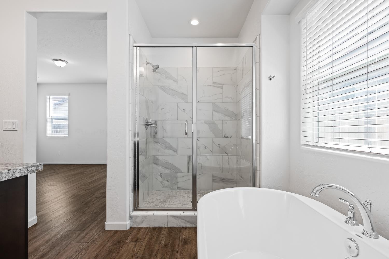 6229 E Vassar Avenue