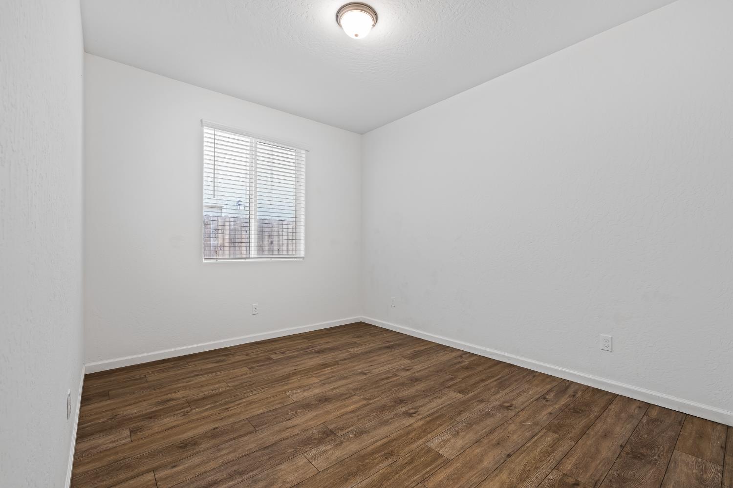 6229 E Vassar Avenue