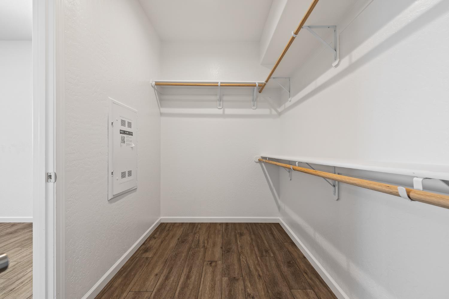 6229 E Vassar Avenue