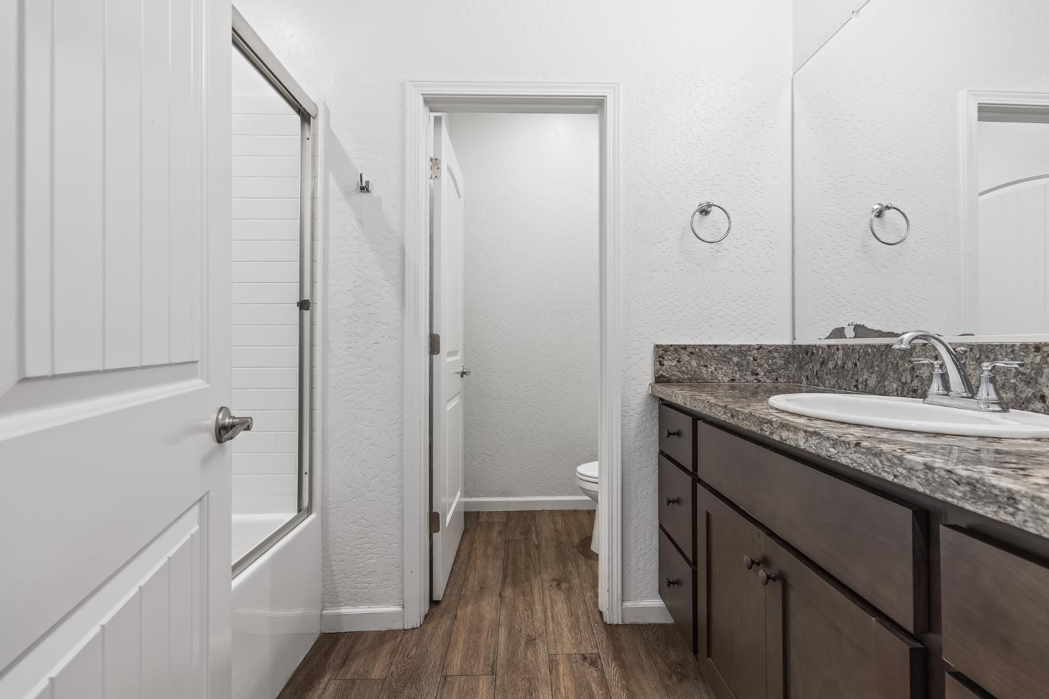 6229 E Vassar Avenue