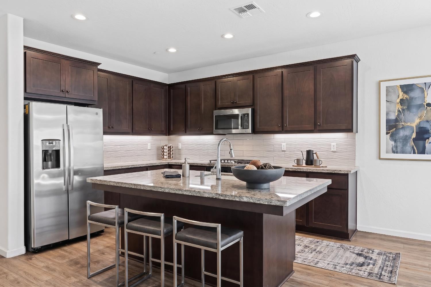 6229 E Vassar Avenue