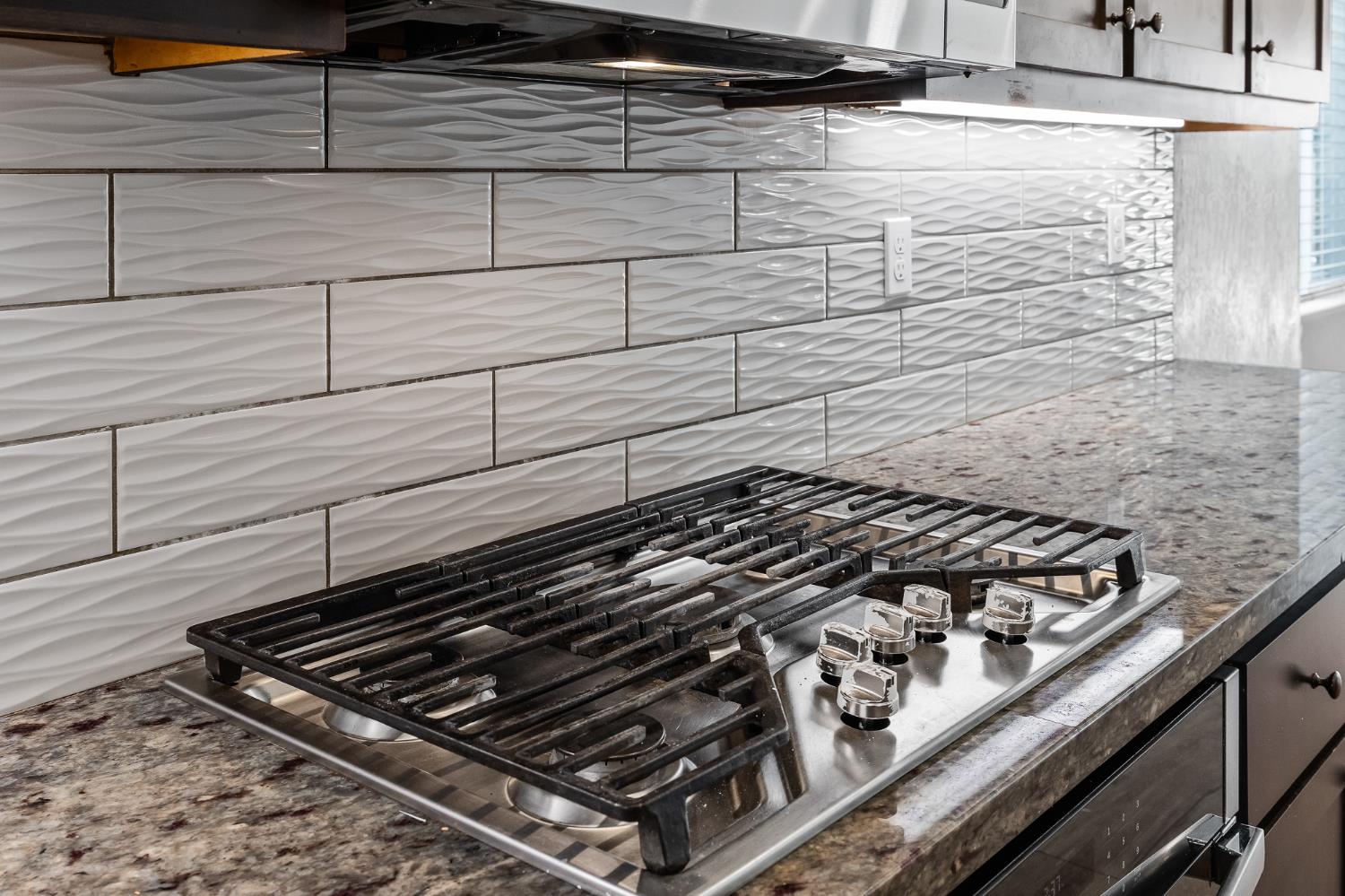 6229 E Vassar Avenue