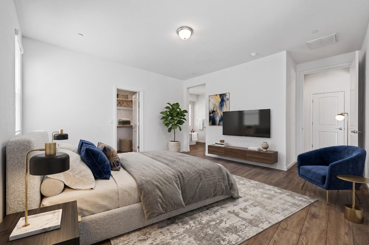 6229 E Vassar Avenue