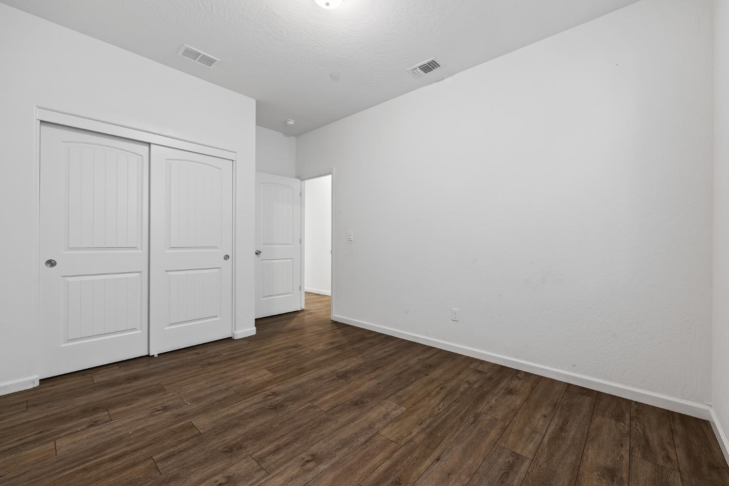 6229 E Vassar Avenue