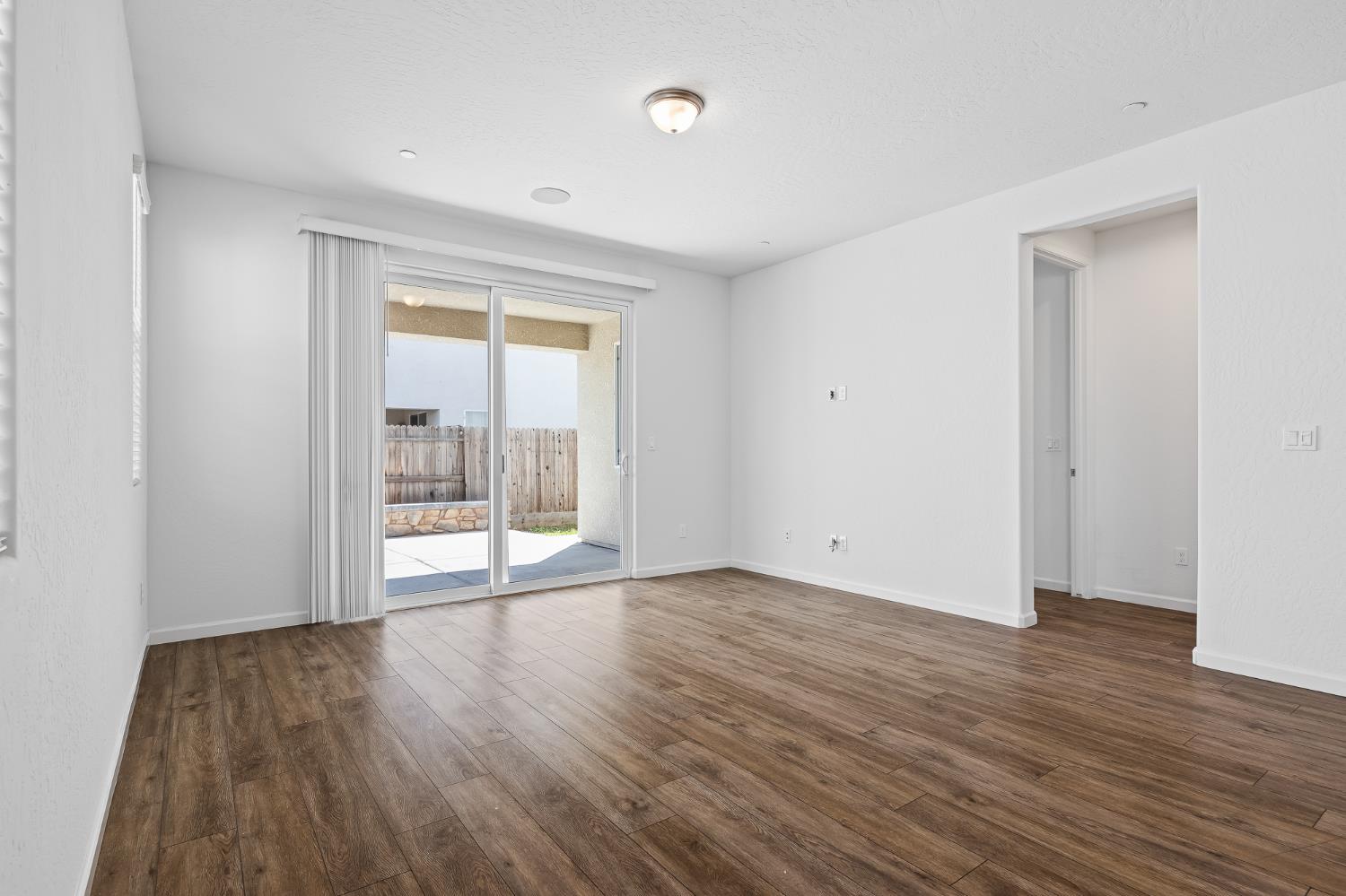 6229 E Vassar Avenue