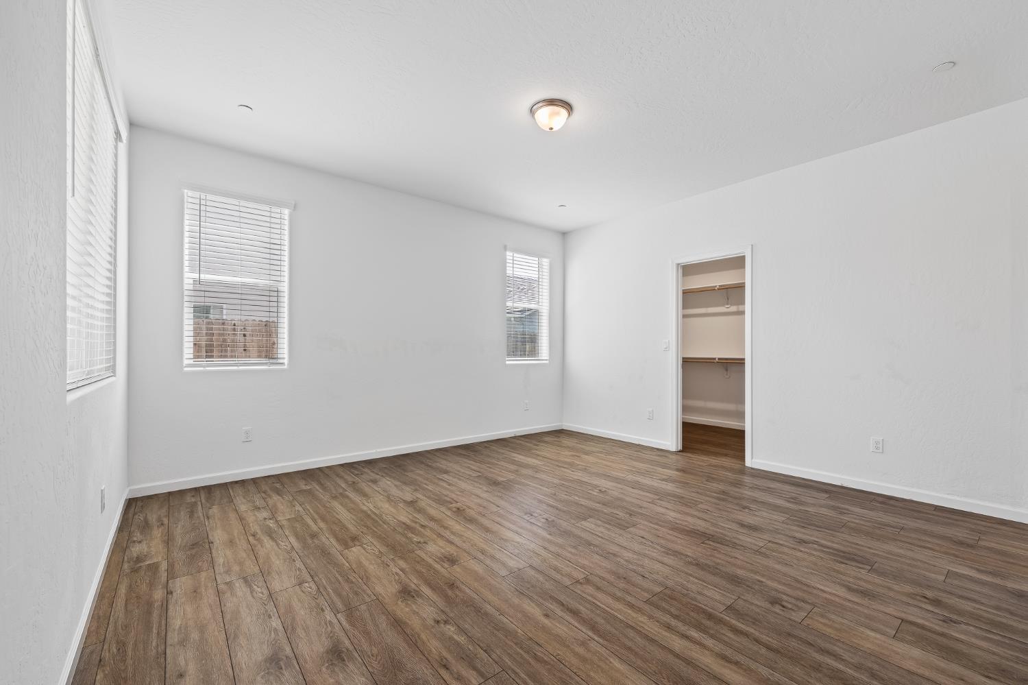 6229 E Vassar Avenue