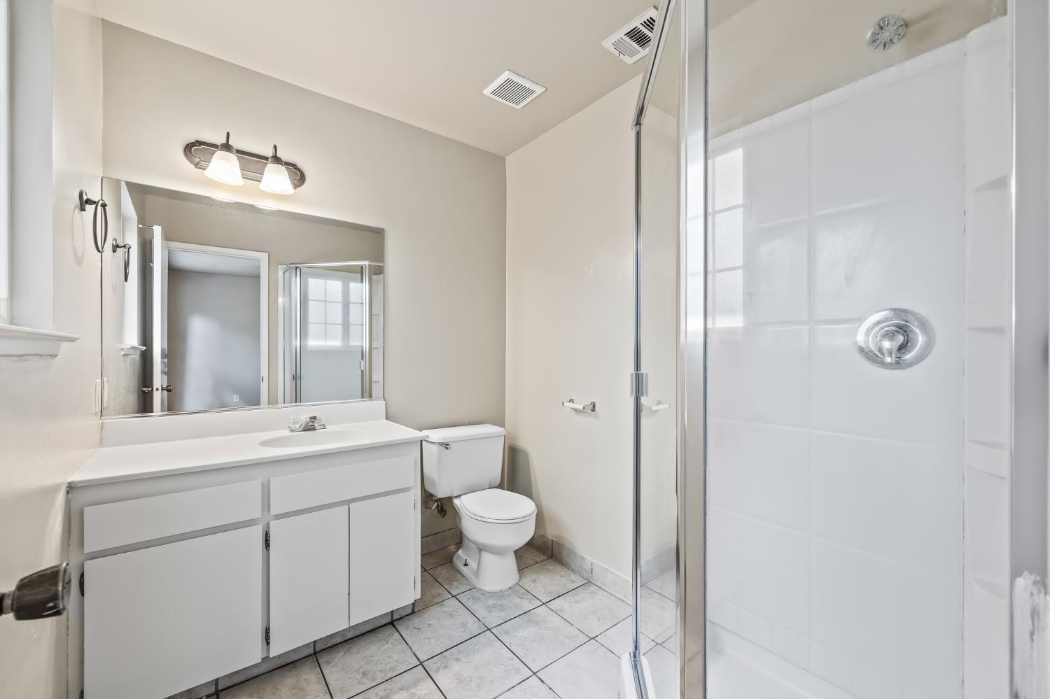 3443 W Oswego Avenue