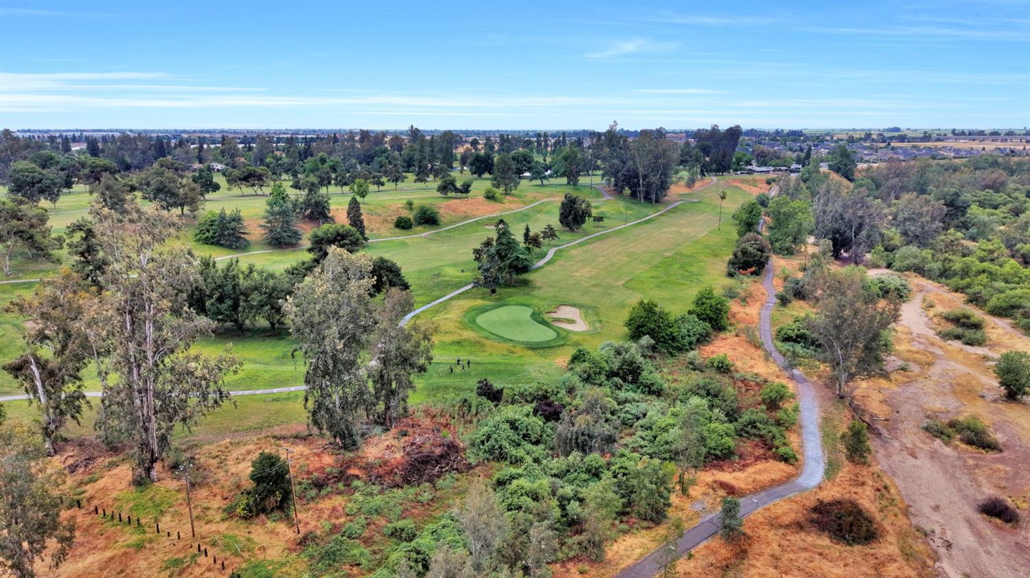 6074 W El Paso Avenue