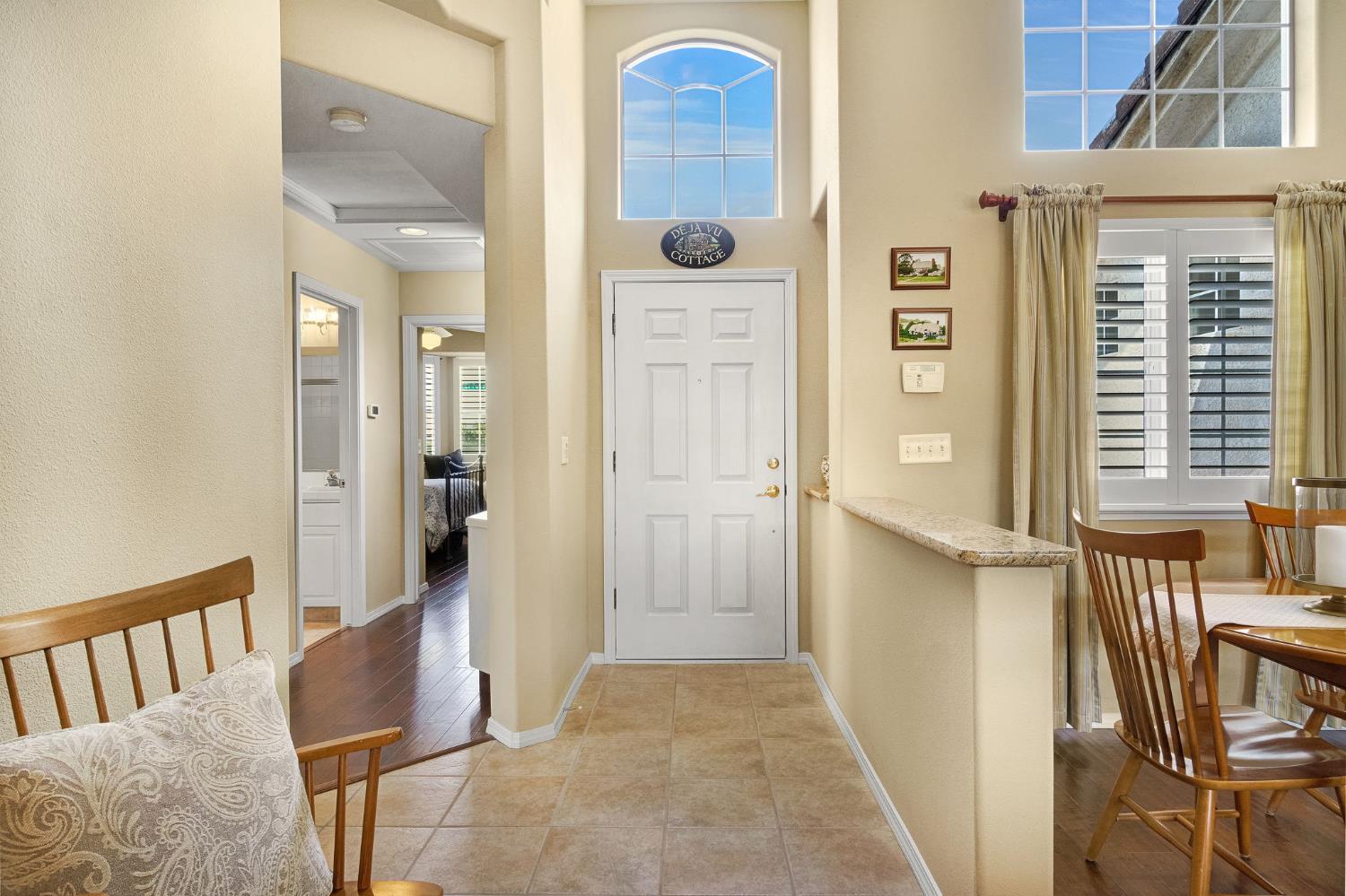 6074 W El Paso Avenue