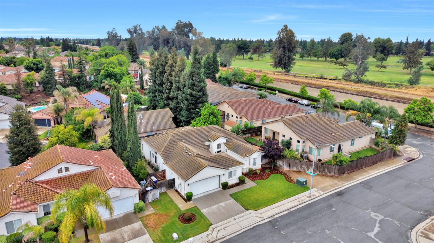 6074 W El Paso Avenue