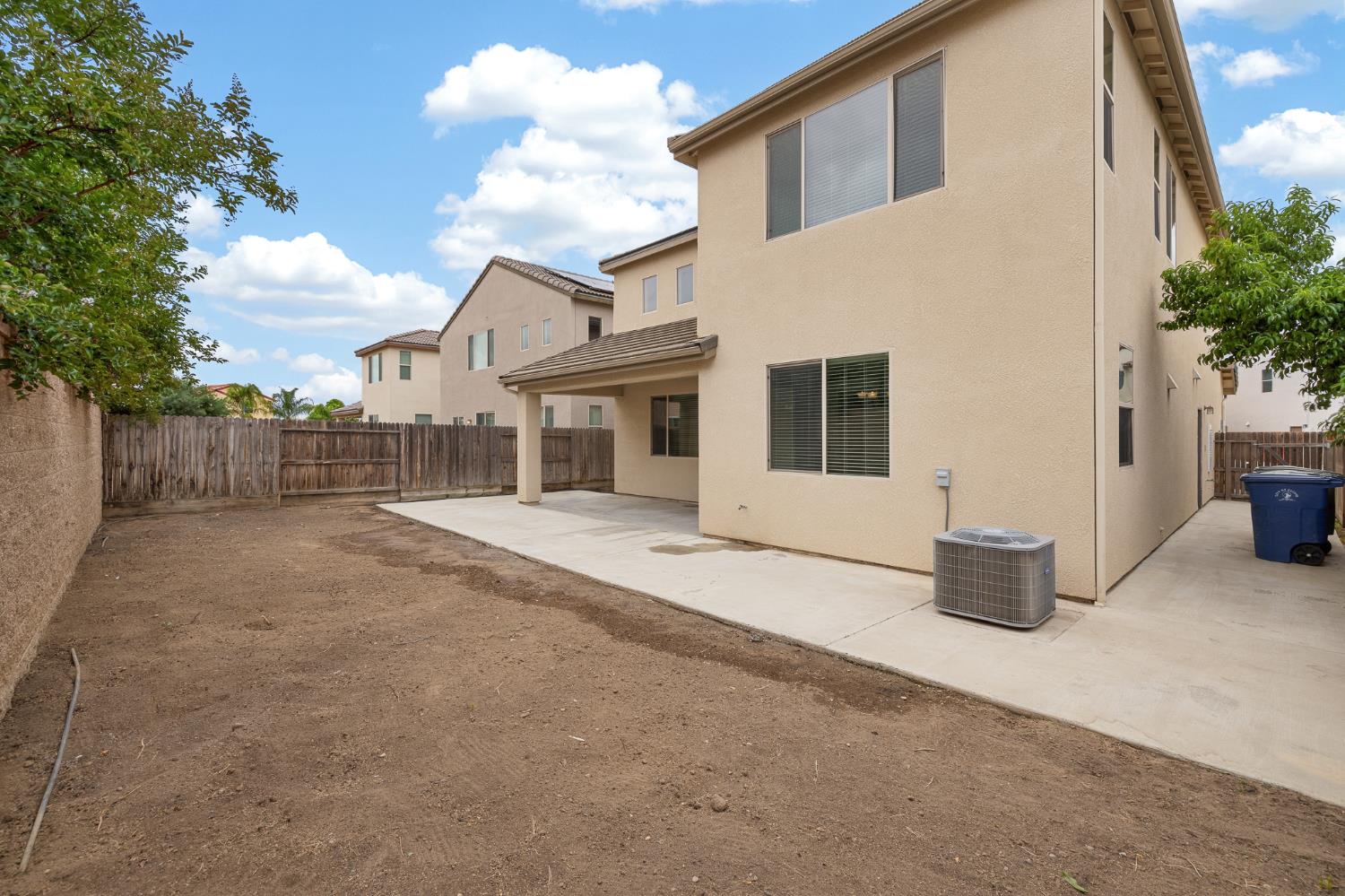3579 Taylor Lane
