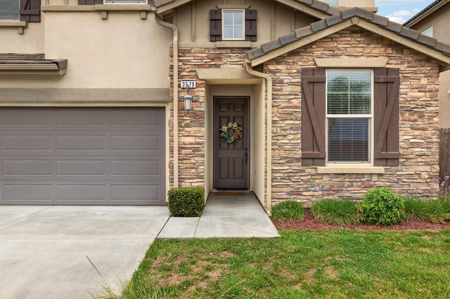 3579 Taylor Lane