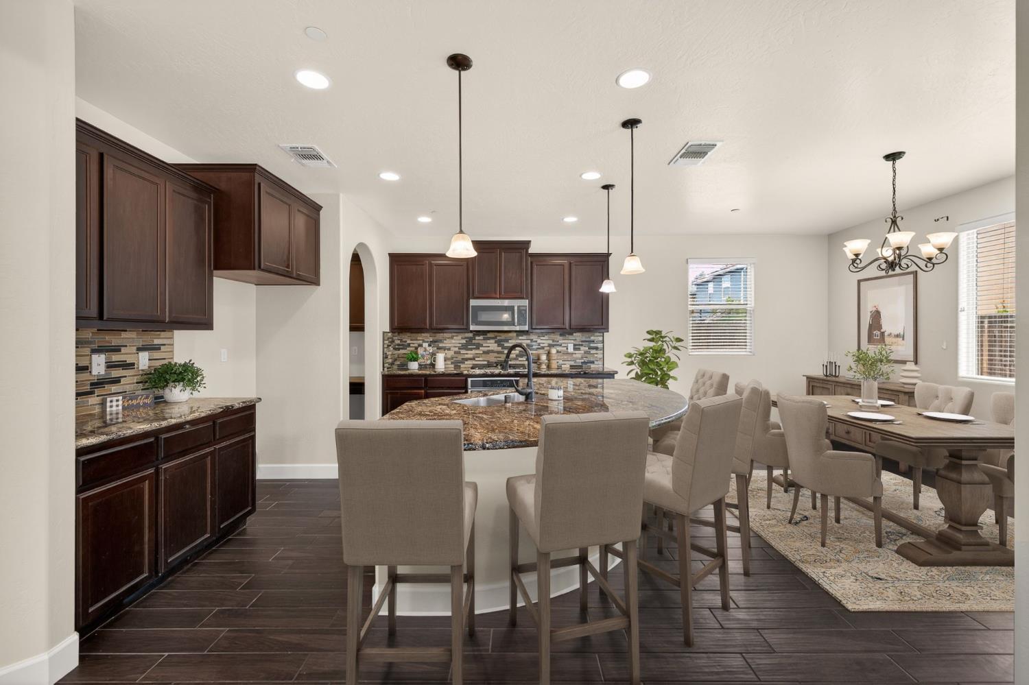 3579 Taylor Lane