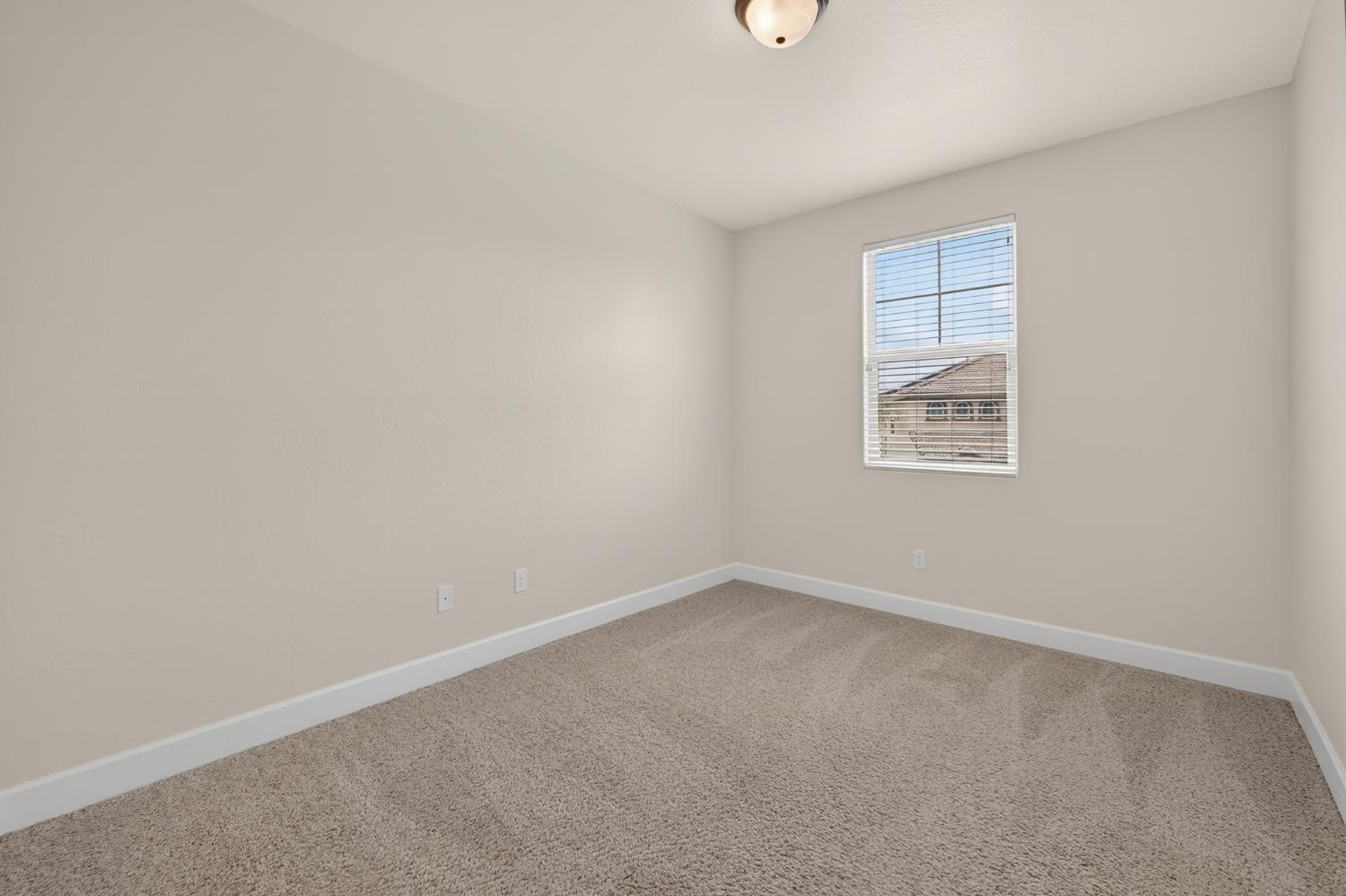 3579 Taylor Lane