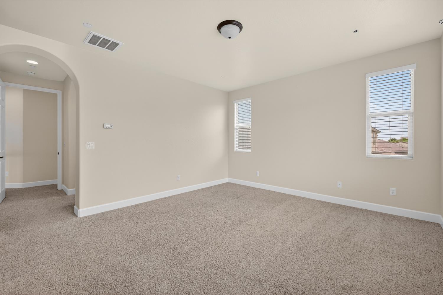 3579 Taylor Lane