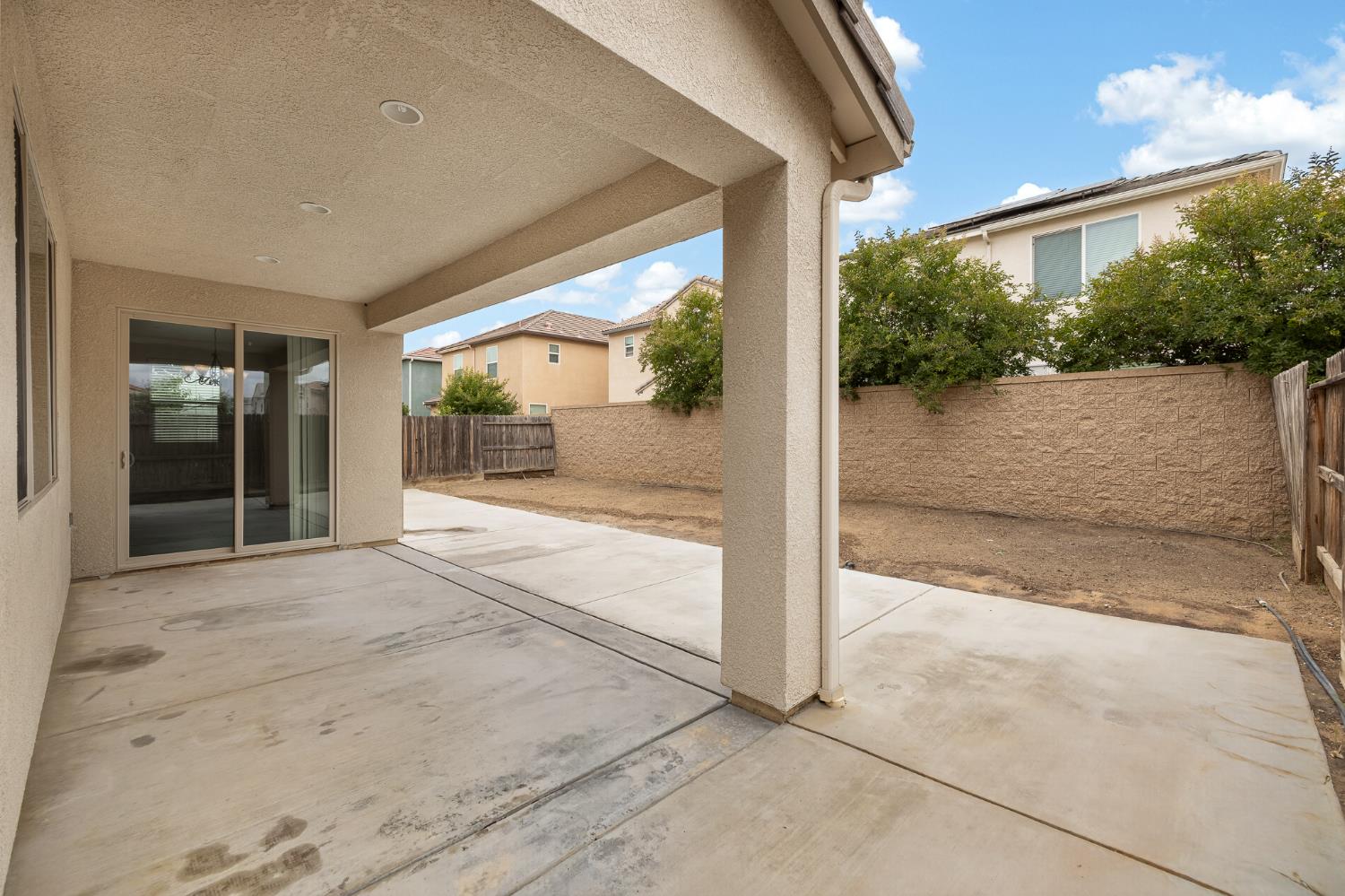 3579 Taylor Lane
