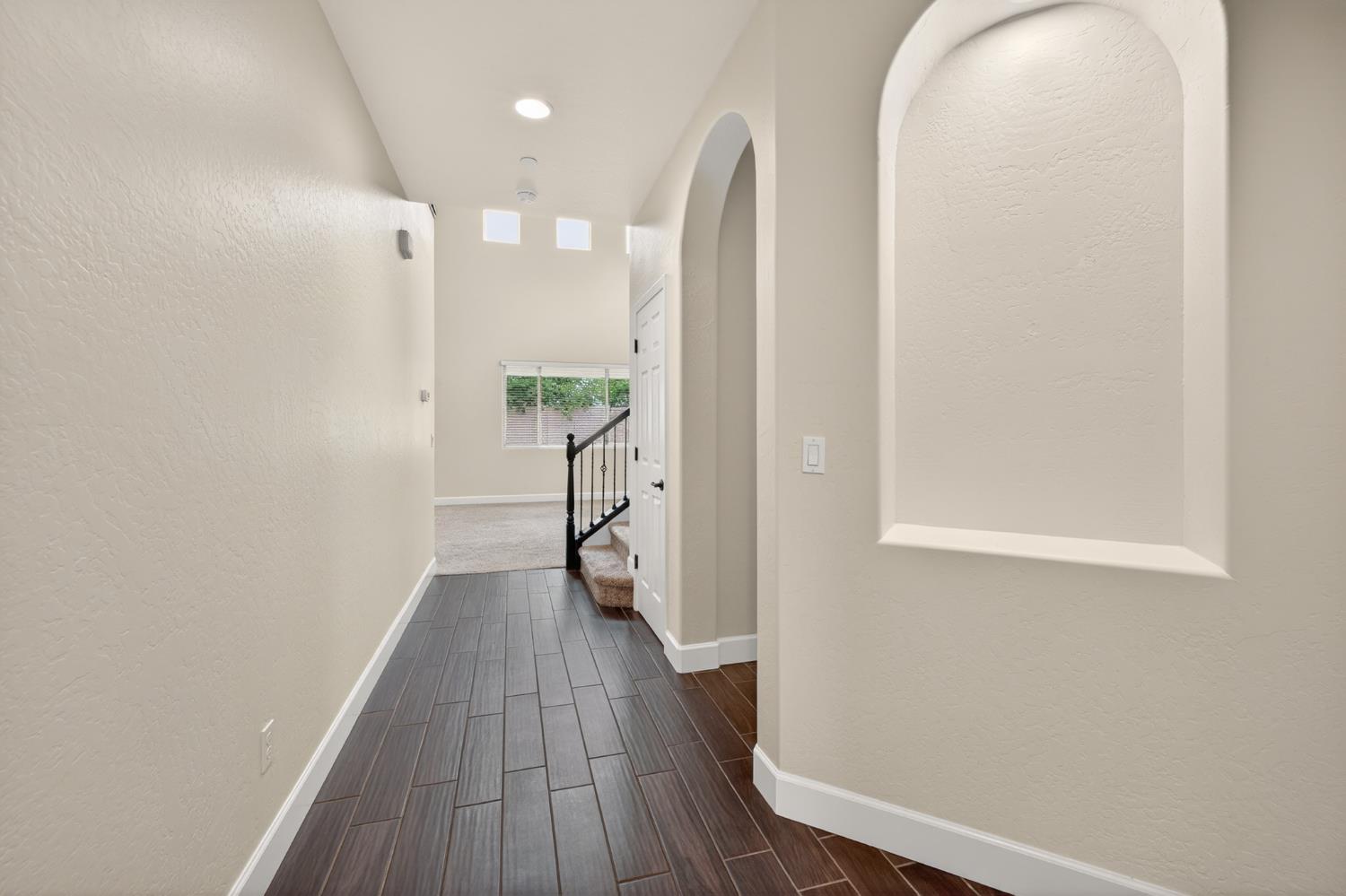 3579 Taylor Lane